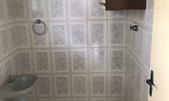 Imagem 2: Sala comercial com 30 metros quadrados em Vila Sílvia - São Paulo - SP