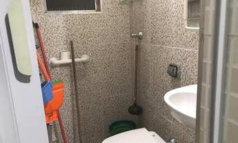 Imagem 6: Apartamento de 2 Dormitórios na Rua Muniz de Sousa