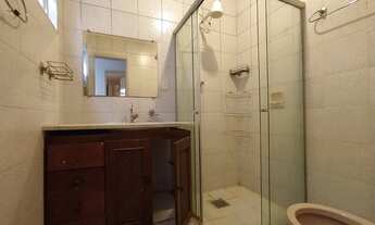 Imagem 4: Ótimo apto. 02qts, amplo com armários