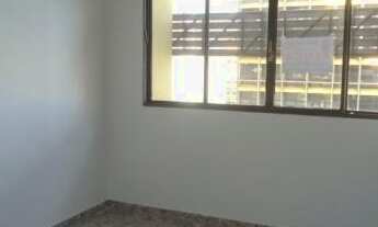 Imagem 4: EXCELENTE SALA NO SCS ED. GILBERTO SALOMÃO