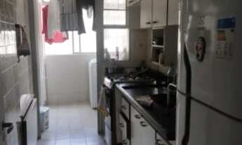 Imagem 4: Venda Apartamento 2 Dormitórios - 58 m² Vila Olímpia