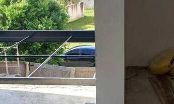 Imagem 4: Casa com 4 dormitórios à venda, 235 m² por R$ 1.890.000,00 - Urbanova - São José dos Campo