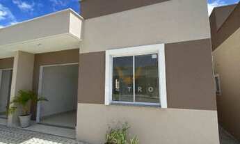 Imagem 3: Casa com 3 dormitórios no Icaraí - Caucaia