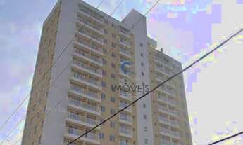 Imagem: Studio com 1 dormitório à venda, 24 m²