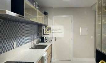 Imagem 4: AP A VENDA PERTO DO FORUM-AQUARIUS