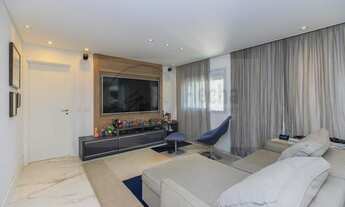 Imagem 6: Venha conferir esse ótimo imóvel em Perdizes