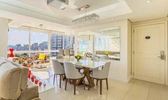 Imagem 6: PORTO ALEGRE - Apartamento Padrão - Rio Branco