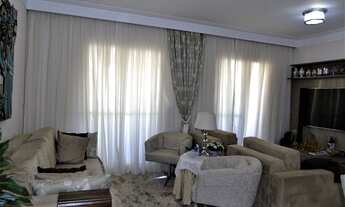 Imagem 5: Apartamento para venda com 104 metros quadrados com 3 suítes