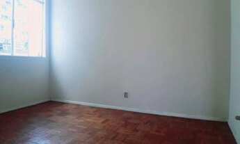 Imagem 4: Apartamento 2 quartos no Centro, Juiz de Fora