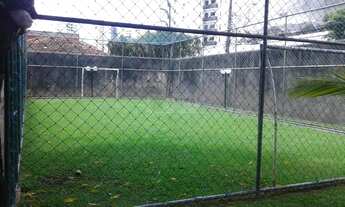 Imagem 5: Apartamento para venda com 224 metros quadrados com 4 quartos em Rosarinho - Recife - PE