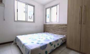 Imagem 3: Apartamento para venda tem 90 metros quadrados com 3 quartos em Jardim Camburi - Vitória