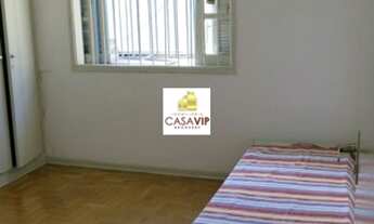 Imagem 5: Casa à venda, Vila Madalena, 462m², 10 dormitórios, 1 suíte, sem vaga!