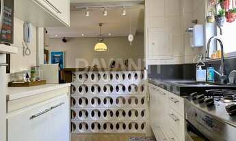 Imagem 7: Apartamento - Jardim Flamboyant - Campinas