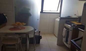 Imagem 5: Apartamento - Vila Santana - Campinas