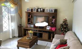 Imagem 6: FLORIANóPOLIS - Casa Padrão - Saco dos Limões