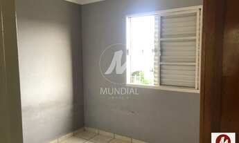 Imagem 7: Apartamento (tipo - padrao) 2 dormitórios, cozinha planejada, em condomínio fechado