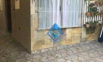 Imagem 4: Excelente Casa Para Locação Campestre