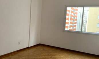 Imagem 6: Venda Apartamento 3 Dormitórios - 160 m² Itaim Bibi