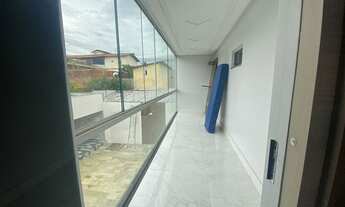 Imagem 6: Vendo Linda Casa com 4/4 quartos no Jardim Europa em Anápolis