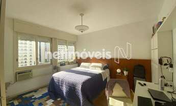 Imagem 7: Venda Apartamento 3 quartos Jardim Paulista São Paulo