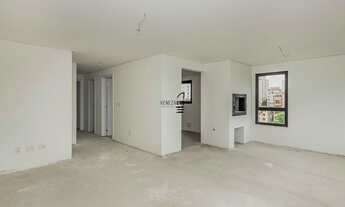 Imagem 3: Porto Alegre - Apartamento Padrão - Petrópolis