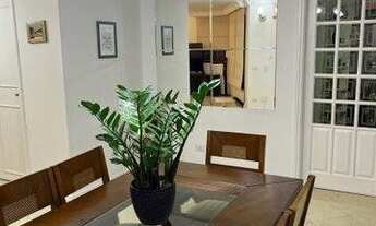 Imagem 3: Apartamento de 3 Dormitórios na Rua Elba