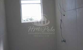 Imagem 7: Votorantim - Apartamento Padrão - Parque Bela Vista