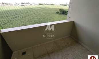 Imagem 5: Apartamento (tipo - padrao) 3 dormitórios/suite, em condomínio fechado