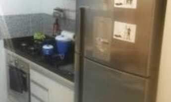 Imagem 2: SAO CAETANO DO SUL - Residential / Apartment - JARDIM SAO CAETANO