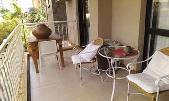 Imagem 3: Ribeirão Preto - Apartamento Padrão - Jardim Irajá