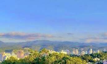 Imagem 6: Terreno à venda, São Pedro - Brusque/SC