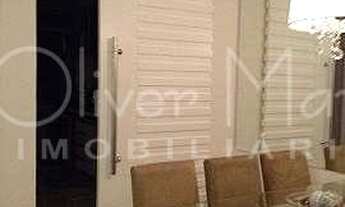 Imagem 4: Apartamento à venda, 78 m² por R$ 495.000,00 - Jaguaribe - Osasco/SP