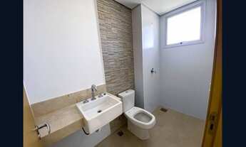 Imagem 3: Apartamento com 3 suítes em Setor Marista - Goiânia - GO