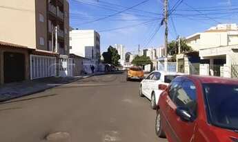 Imagem 2: Sao Carlos - Casa Padrão - Cidade Jardim