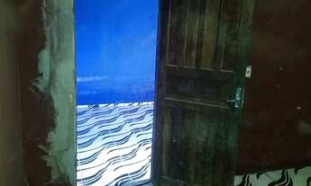 Imagem 3: Alugo APARTAMENTO no Hélio campo 600