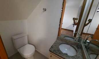 Imagem 6: COTIA - Casa de Condomínio - COTIA