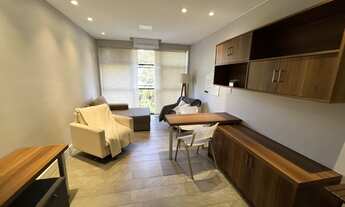 Imagem 2: Sala comercial à venda, Barra da Tijuca, próximo ao metrô do Jardim Oceânico