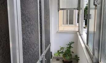 Imagem 6: Rio de Janeiro - Apartamento Padrão - Flamengo