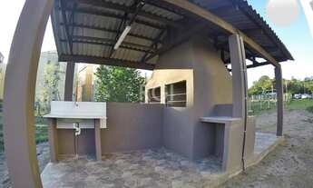 Imagem 7: Apartamento em Vila Nova