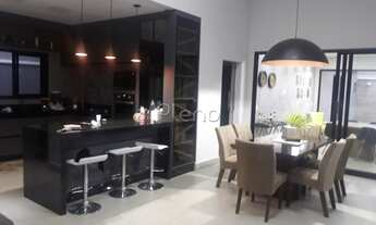 Imagem 4: Casa - Cascata - Paulínia