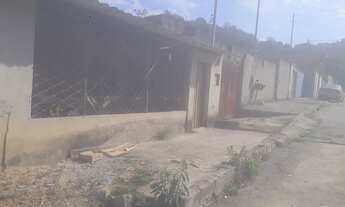 Imagem 4: Casa no Brasileia