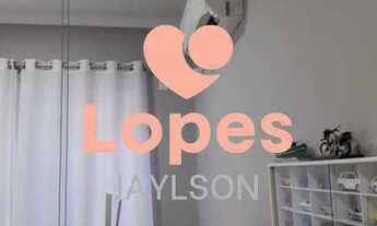 Imagem 5: Sala Comercial -Méier