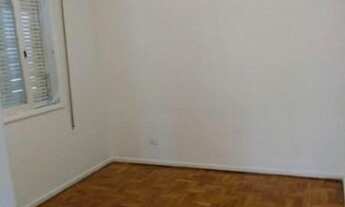 Imagem 5: Apartamento de 2 Dormitórios na Rua Maria Figueiredo