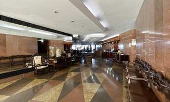 Imagem 2: EXCELETE APARTAMENTO NA ONDINA