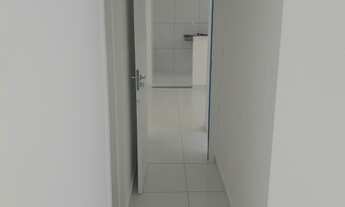 Imagem 7: Alugo apartamento no Palmeiras Prime 2