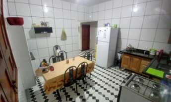 Imagem 2: CASA NO JULIA SEFFER