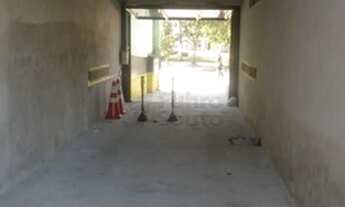 Imagem 2: Pelotas - Prédio Inteiro - Fragata