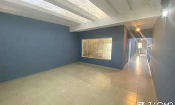 Imagem 4: Casa para Venda em São Bernardo do Campo, Parque Terra Nova II, 3 dormitórios, 3 banheiros