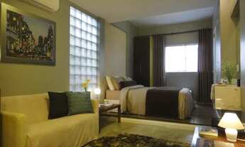 Imagem 3: Casa em Vila Mariana - São Paulo - SP