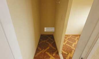Imagem 2: Aluguel de apartamento 2 Qtos, 50m² - Brás de Pina
